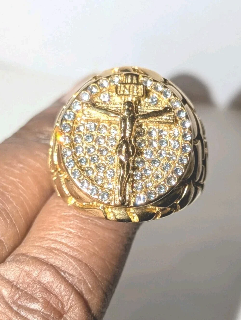 N/A this 3ct